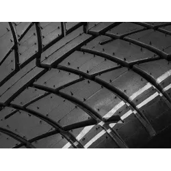Tire Journey P354 21x7-10 25N 4PR - photo 2