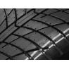 ATV tire Journey P354 21x7-10 25N 4PR