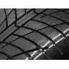 Tire Journey P354 21x7-10 25N 4PR - photo 2