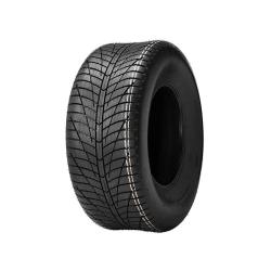 ATV tire Journey P354 21x7-10 25N 4PR