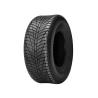 ATV tire Journey P354 21x7-10 25N 4PR
