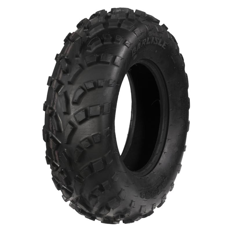 Opona Quad CARLSTAR AT489 25x10-12 (255/65-12) 67K 6PR
