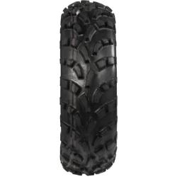 Opona Quad CARLSTAR AT489 25x10-12 (255/65-12) 67K 6PR