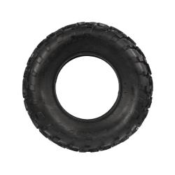Opona Quad CARLSTAR AT489 25x10-12 (255/65-12) 67K 6PR