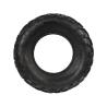 Opona Quad CARLSTAR AT489 25x10-12 (255/65-12) 67K 6PR
