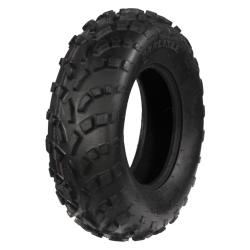CARLSTAR AT489 25x8.00-12(205/80-12) 61K 6PR