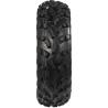 Opona Quad CARLSTAR AT489 25x8.00-12(205/80-12) 61K 6PR