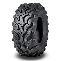 DATEX 25x10-12 A111 50J 6PR TL E