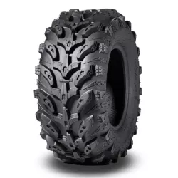 DATEX 25x10-12 A111 50J 6PR TL E
