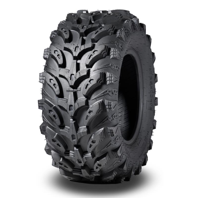 Opona Quad DATEX 25x10-12 A111 50J 6PR TL E
