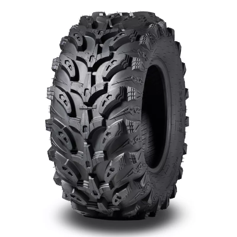 DATEX 25x10-12 A111 50J 6PR TL E - widok ogólny opony