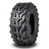 Opona Quad DATEX 25x10-12 A111 50J 6PR TL E