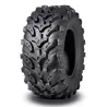 DATEX 25x10-12 A111 50J 6PR TL E - widok ogólny opony