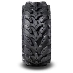 Opona Quad DATEX 25x10-12 A111 50J 6PR TL E