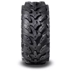 DATEX 25x10-12 A111 50J 6PR TL E - rzeźba bieżnika opony