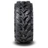 Opona Quad DATEX 25x10-12 A111 50J 6PR TL E