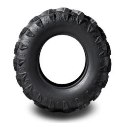 Opona Quad DATEX 25x10-12 A111 50J 6PR TL E