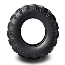 DATEX 25x10-12 A111 50J 6PR TL E - profil boczny opony