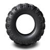 Opona Quad DATEX 25x10-12 A111 50J 6PR TL E