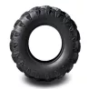 DATEX 25x10-12 A111 50J 6PR TL E - profil boczny opony
