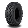 Opona Quad DATEX 26x9-12 P304 6PR 49F E