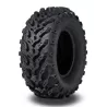 DATEX 26x9-12 P304 6PR 49F E - widok ogólny opony
