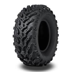 DATEX 26x10-12 P304 6PR 52F E