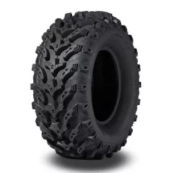 DATEX 26x10-12 P304 6PR 52F E