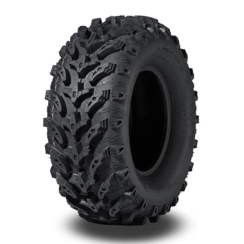 ATV tire DATEX 26x10-12 P304 6PR 52F E