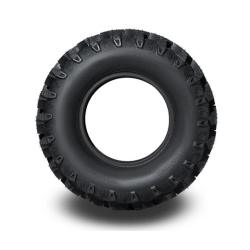 ATV tire DATEX 26x10-12 P304 6PR 52F E