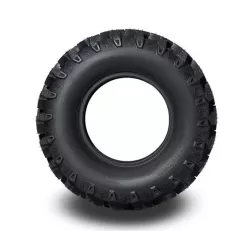 DATEX 26x10-12 P304 6PR 52F E - profil boczny opony