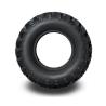 ATV tire DATEX 26x10-12 P304 6PR 52F E