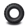 DATEX 26x10-12 P304 6PR 52F E - profil boczny opony