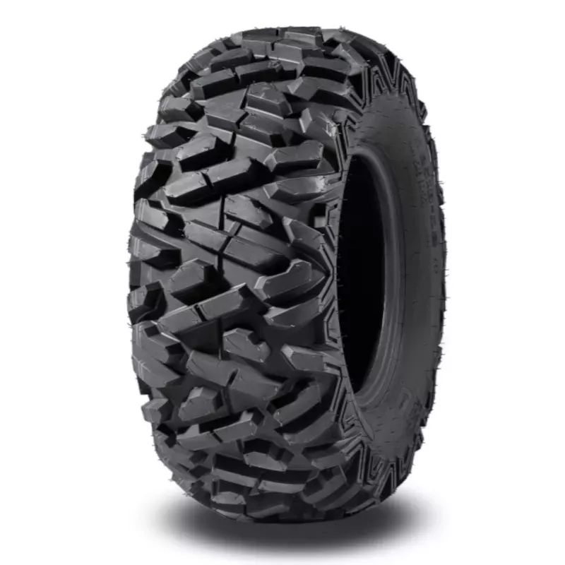 Tire DATEX 25x8-12 P305 43F 6PR - main image