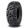 Opona Quad DATEX 25x8-12 P305 43F 6PR