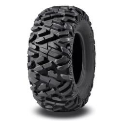 DATEX 25x10-12 P305 50F 6PR