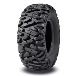 DATEX 25x10-12 P305 50F 6PR