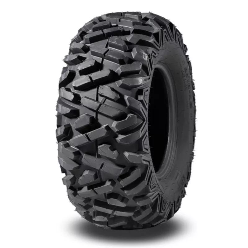 ATV tire DATEX 25x10-12 P305 50F 6PR