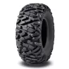 Tire DATEX 25x10-12 P305 50F 6PR - main image