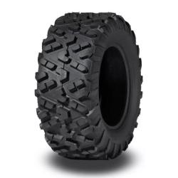 DATEX 26x11-12 A102 6PR TL 55J E