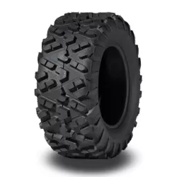 DATEX 26x11-12 A102 6PR TL 55J E