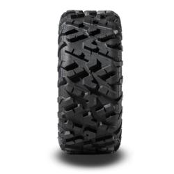 Opona Quad DATEX 26x11-12 A102 6PR TL 55J E