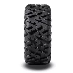 Tire DATEX 26x11-12 A102 6PR TL 55J E - photo 2