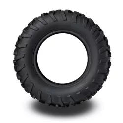 Tire DATEX 26x11-12 A102 6PR TL 55J E - photo 3
