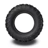 Tire DATEX 26x11-12 A102 6PR TL 55J E - photo 3