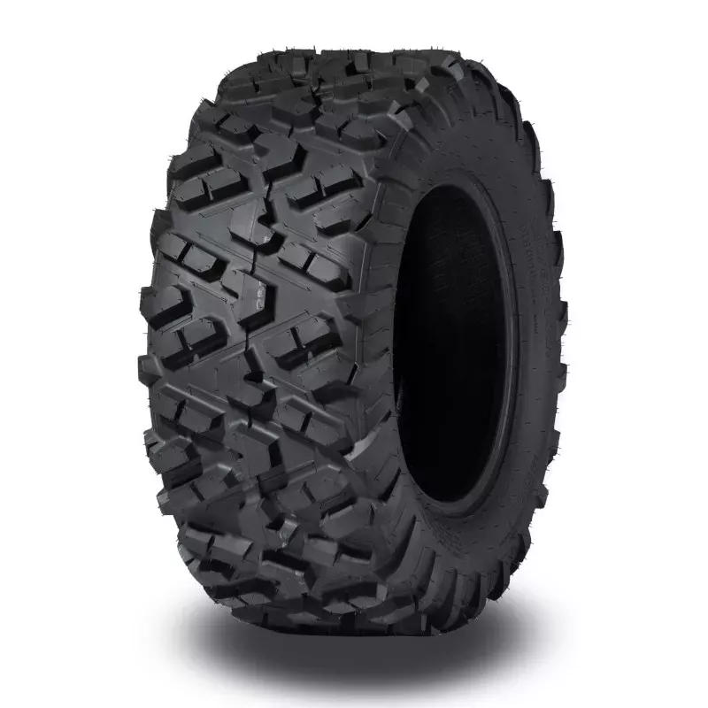 DATEX 26x9-12 A102 6PR TL 49J E - widok ogólny opony