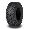 Opona Quad DATEX 26x9-12 A102 6PR TL 49J E