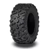 DATEX 26x9-12 A102 6PR TL 49J E - widok ogólny opony
