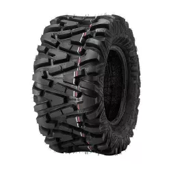 DURO DI2025 POWER GRIP 25x8R12 43N 6PR