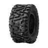 Opona do quada DURO DI2025 POWER GRIP 25x8R12 43N 6PR - zdjęcie główne